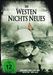 Im Westen nichts Neues (1930), DVD