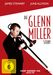 Glenn Miller Story, DVD