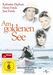 Am goldenen See, DVD