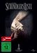 Schindlers Liste, 2 DVDs