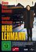 Herr Lehmann, DVD