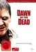 Dawn of the Dead (Director's Cut), DVD