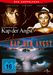 Kap der Angst (1961 & 1991), 2 DVDs
