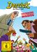 Derrick - Die Pflicht ruft, DVD