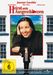 Heirat nicht ausgeschlossen, DVD