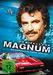 Magnum Staffel 1, 6 DVDs