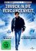 Zurück in die Vergangenheit Season 1, 3 DVDs