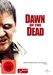 Dawn of the Dead (Kinoversion), DVD