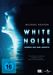White Noise - Schreie aus dem Jenseits, DVD
