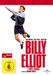 Billy Elliot (Special Edition), DVD