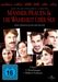 Männer, Frauen und die Wahrheit über Sex, DVD