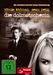 Die Dolmetscherin, DVD