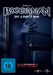 Boogeyman - Der schwarze Mann, DVD