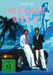 Miami Vice Season 1, 6 DVDs