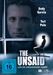 The Unsaid - Lautlose Schreie, DVD