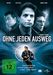 Ohne jeden Ausweg, DVD