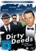 Dirty Deeds - Dreckige Geschäfte (Special Edition), 2 DVDs