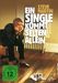 Ein Single kommt selten allein, DVD