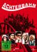 Achterbahn, DVD