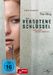 Der verbotene Schlüssel, DVD