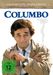 Columbo Staffel 2, 4 DVDs
