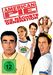 American Pie - Die nächste Generation, DVD