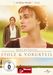 Stolz und Vorurteil (2005), DVD