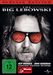 Big Lebowski (Special Edition), DVD