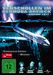 Verschollen im Bermuda-Dreieck (Airport 1977), DVD