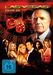 Las Vegas Season 1, 6 DVDs