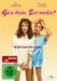 Gar kein Sex mehr?, DVD