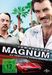 Magnum Staffel 4, 6 DVDs