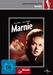 Marnie, DVD