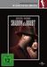 Im Schatten des Zweifels, DVD