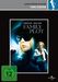 Familiengrab, DVD