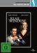 Das Fenster zum Hof (1954), DVD