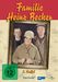 Familie Heinz Becker Staffel 2, 2 DVDs