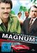 Magnum Staffel 5, 6 DVDs
