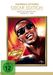 Ray (Oscar-Edition), DVD
