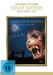 American Werewolf (Oscar-Edition), DVD