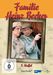 Familie Heinz Becker Staffel 3, 2 DVDs