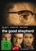 Der gute Hirte - The Good Shepherd, DVD