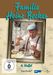 Familie Heinz Becker Staffel 4, 2 DVDs