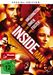 Inside Man (Special Edition), DVD