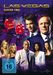 Las Vegas Season 2, 6 DVDs