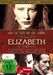 Elizabeth (Special Edition), DVD
