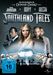 Southland Tales, DVD