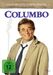 Columbo Staffel 5, 3 DVDs