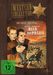 Held der Prärie, DVD