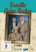 Familie Heinz Becker Staffel 5, 2 DVDs